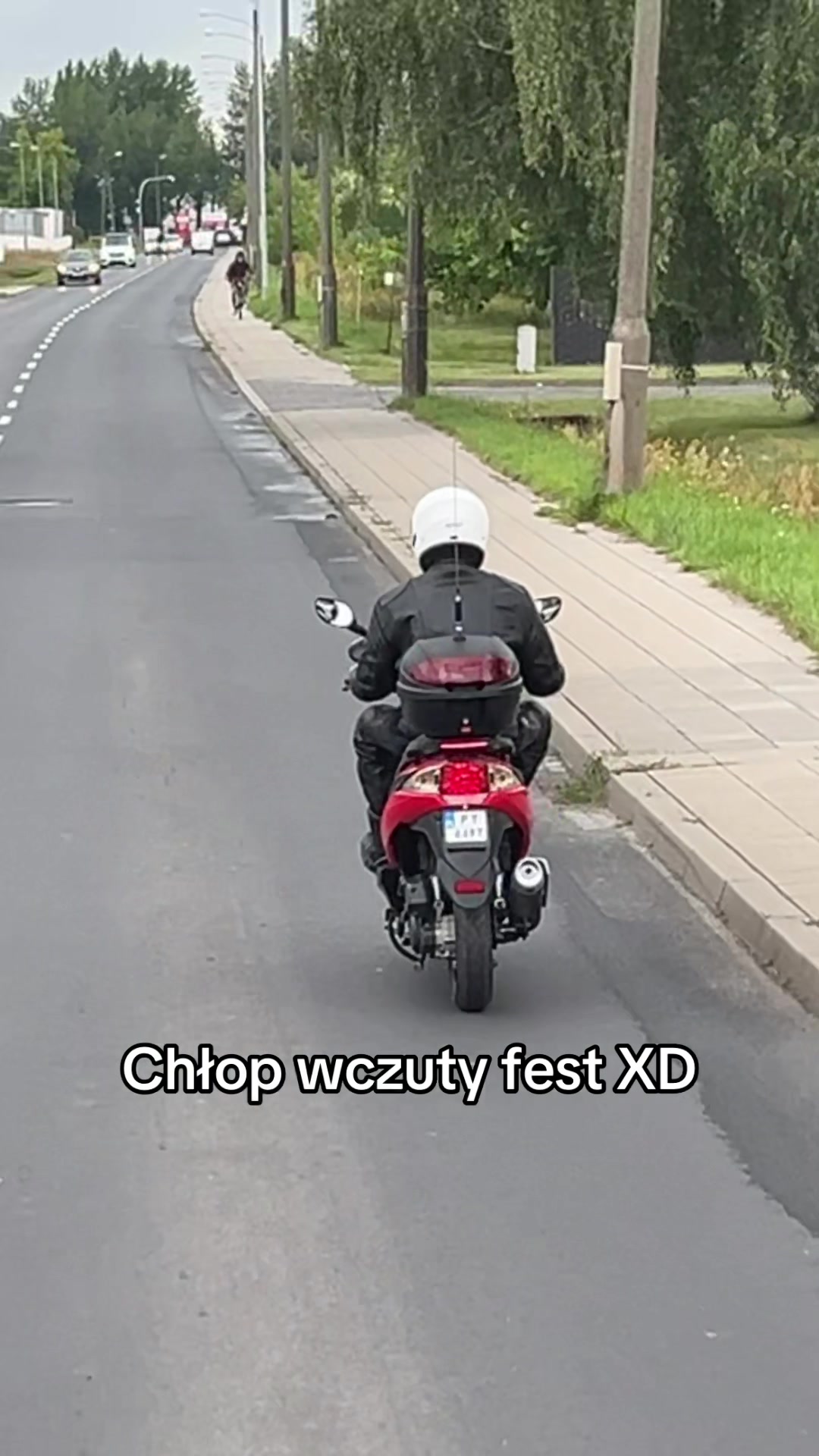 @PiciuPe