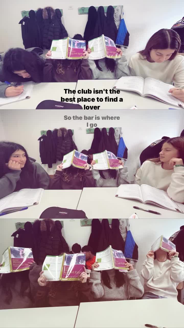 @minion4you