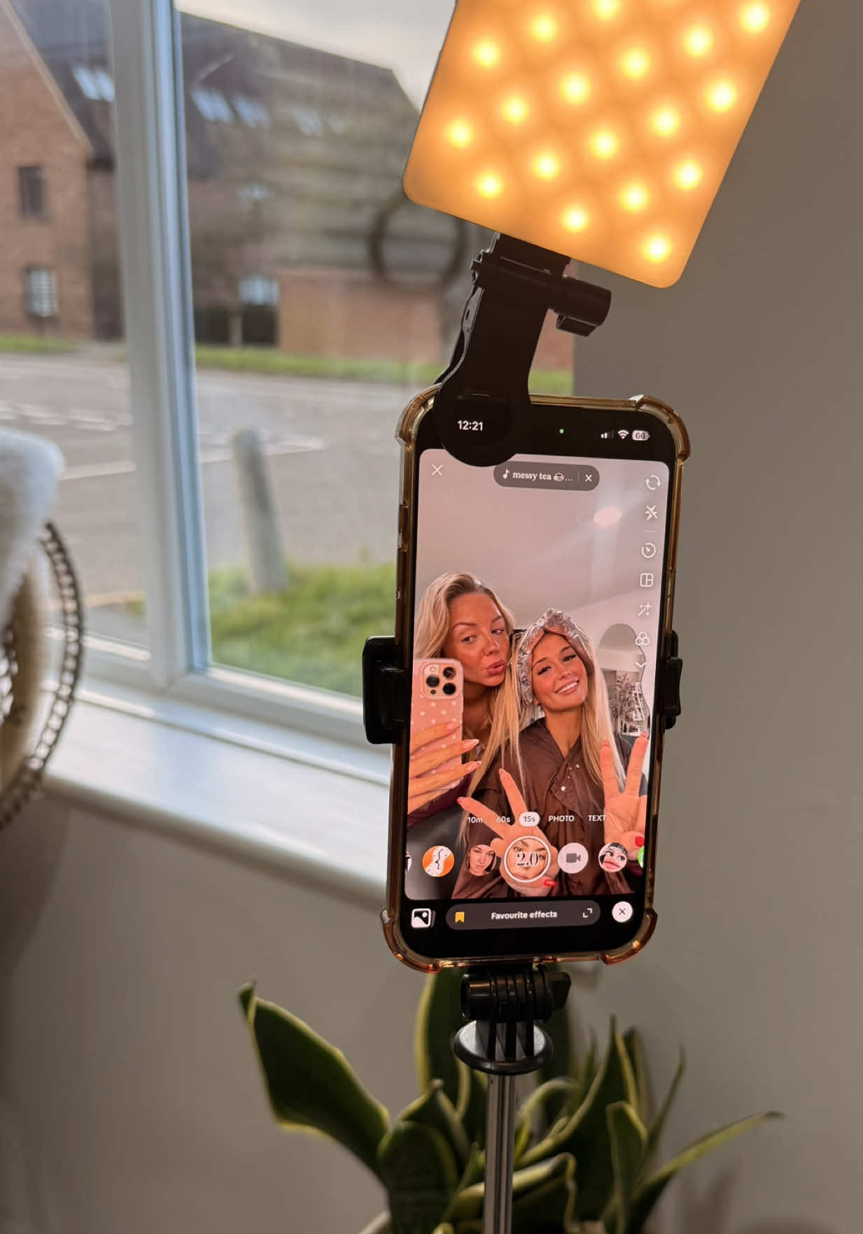 @Darcey Olivia💇🏼&zwj;♀️