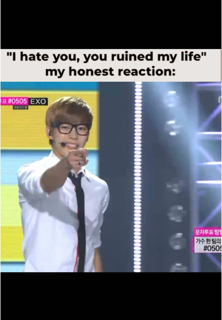 @minni
