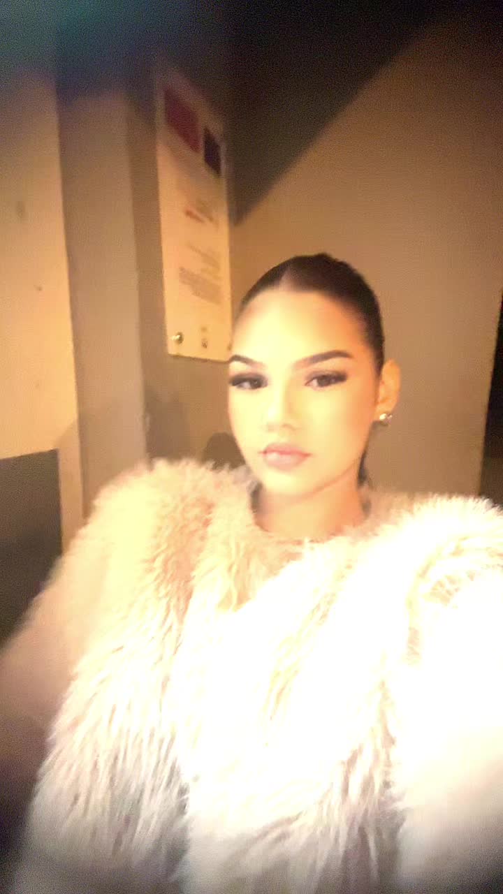 @A L I Y A