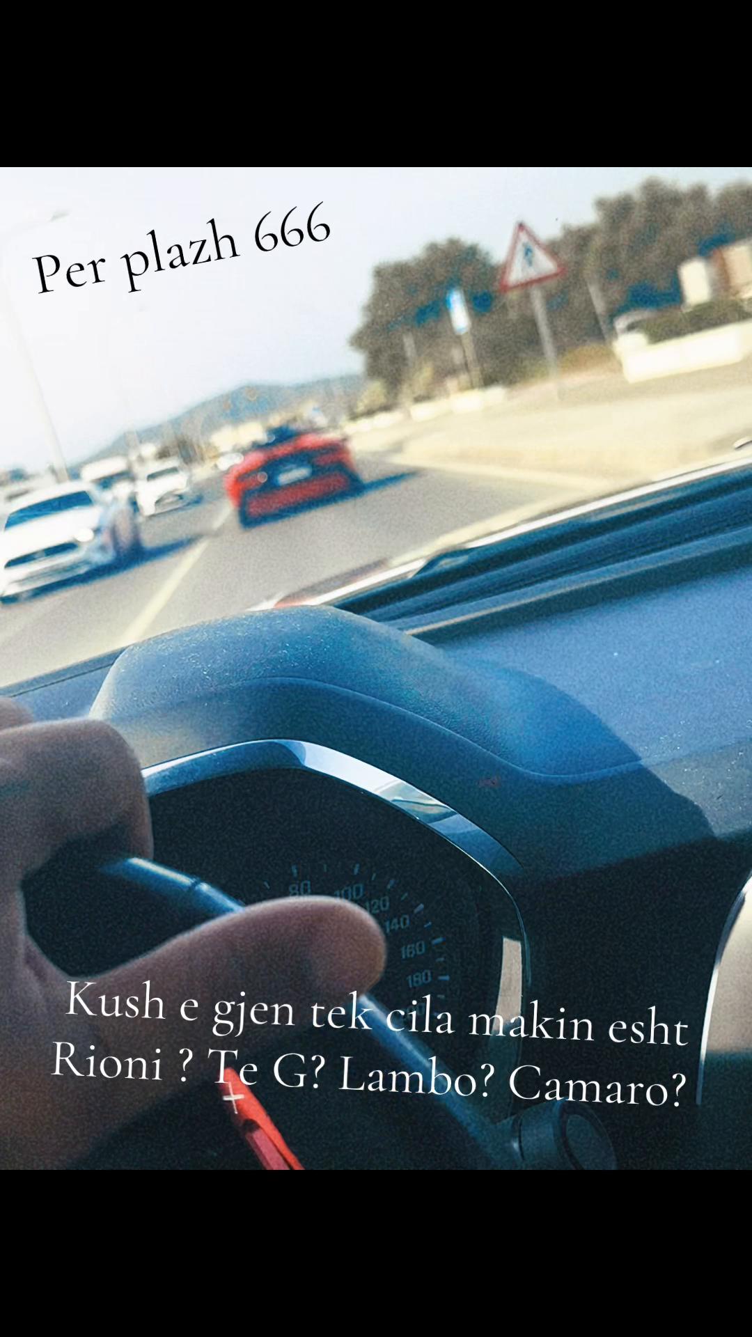 @Bisha_666