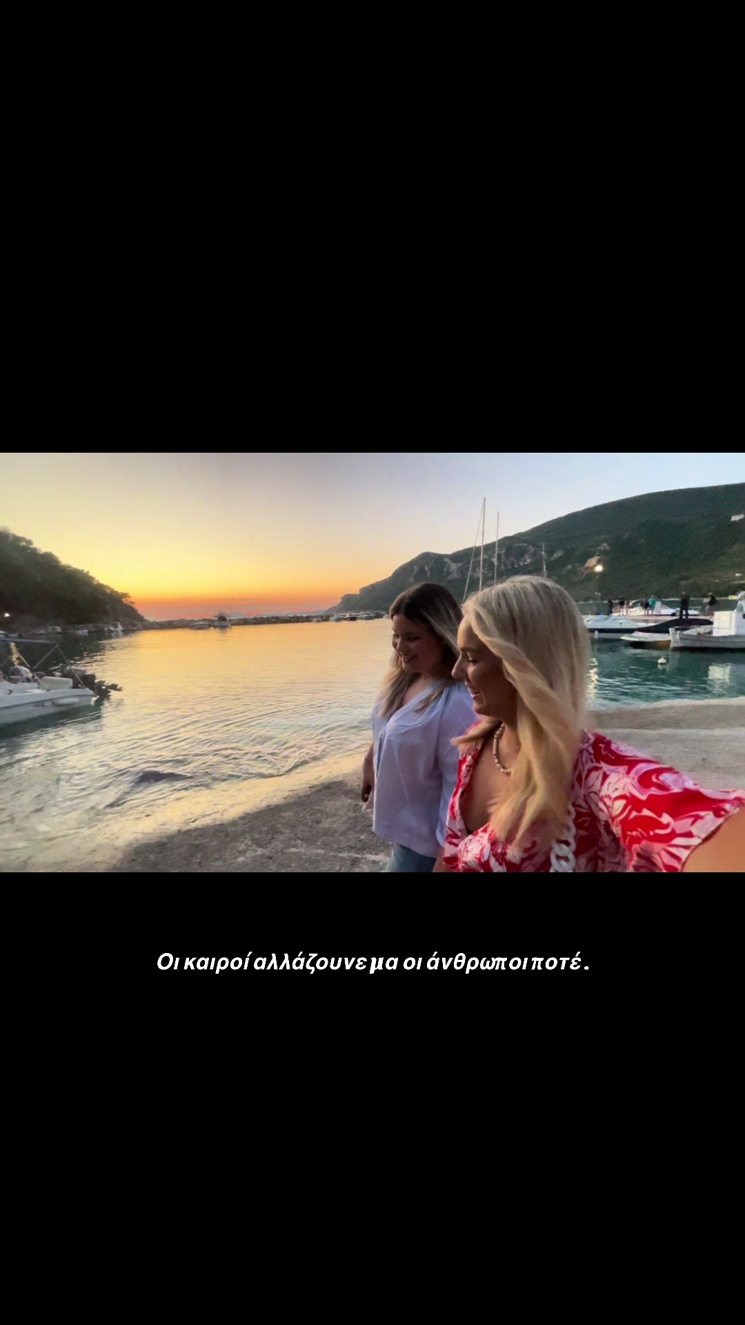 @Ioanna_k