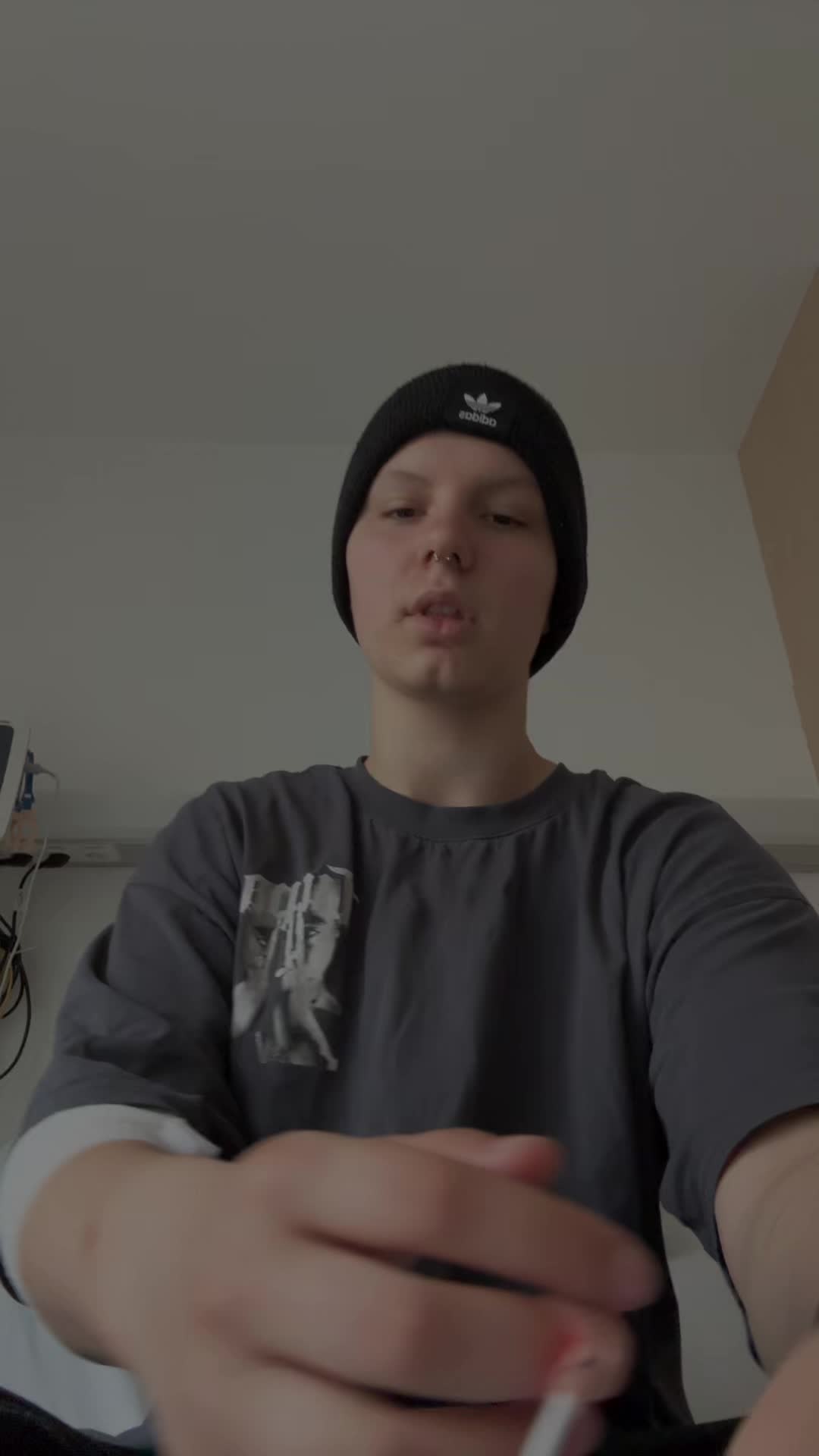 @Tyler