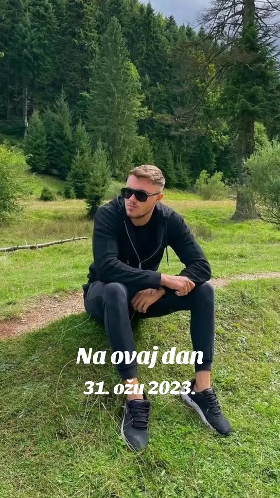 @Mihailo Petrović