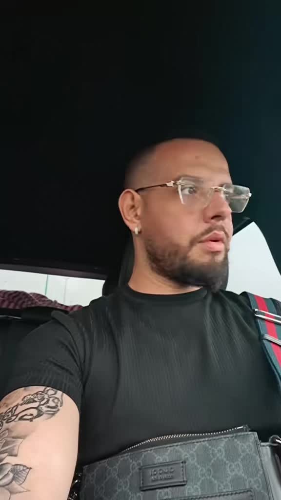 @anthonyfeldi