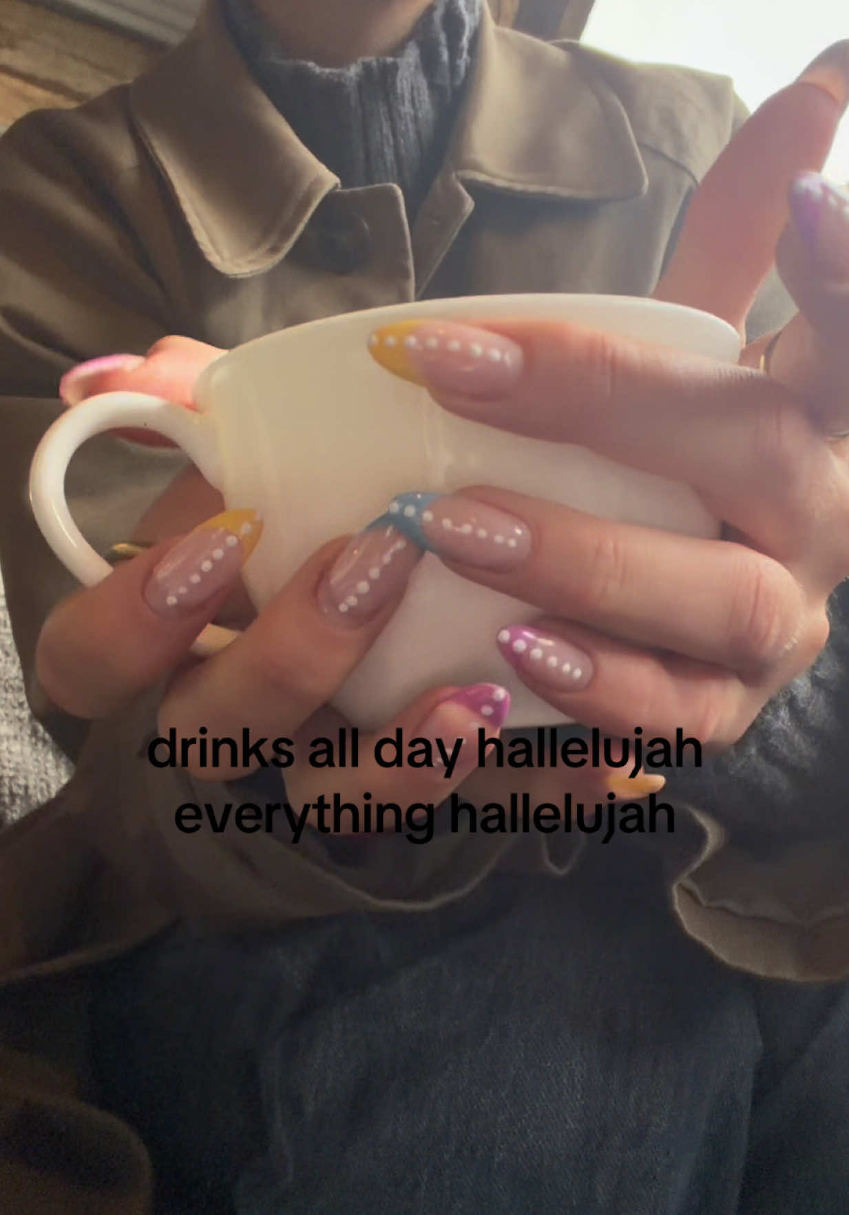 @rina lipa