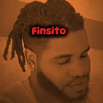 @Finsito simple boy