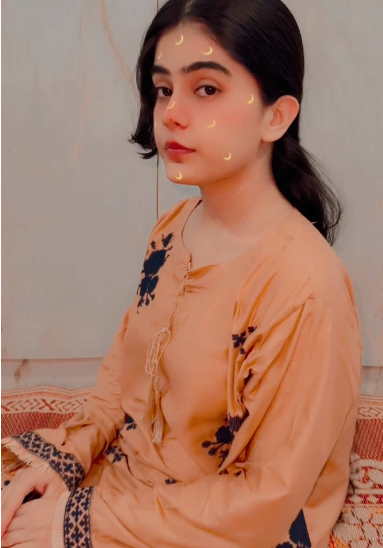 @💝Malaika Mirza official🫀