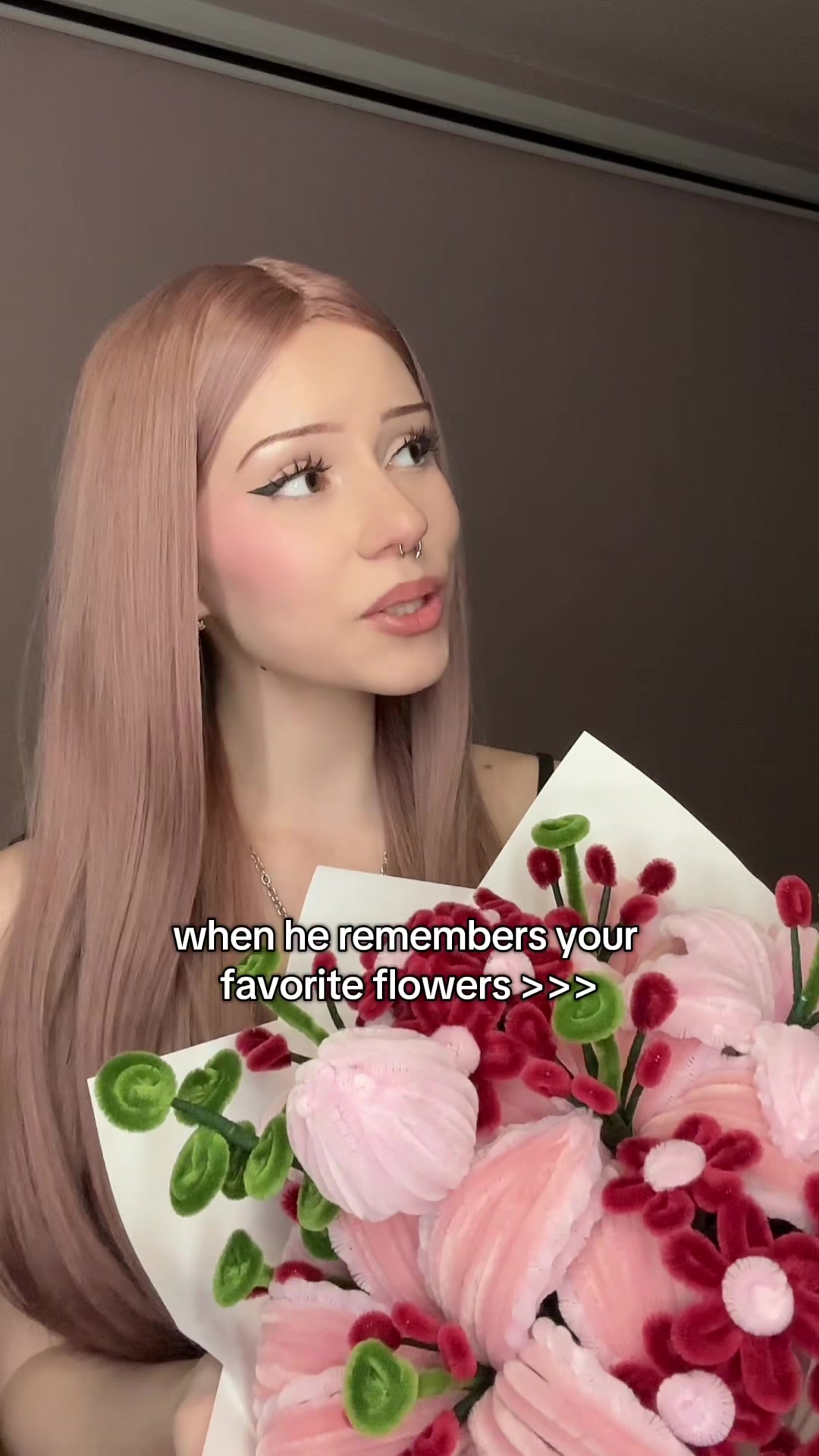@cupidxstay