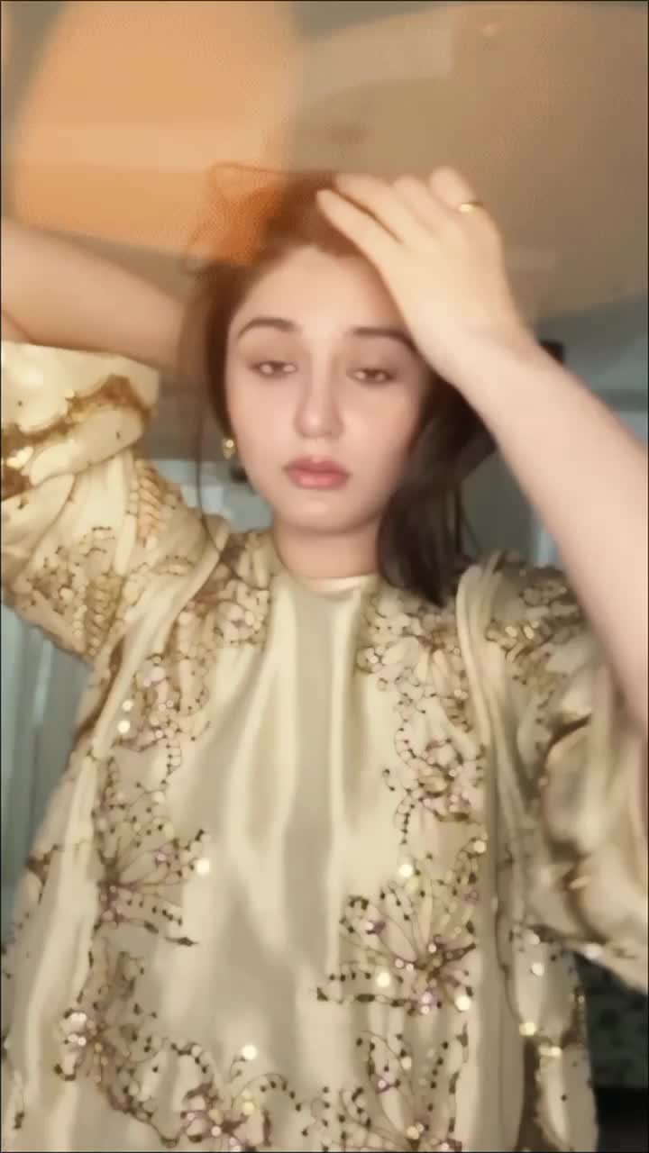 @Durefisha