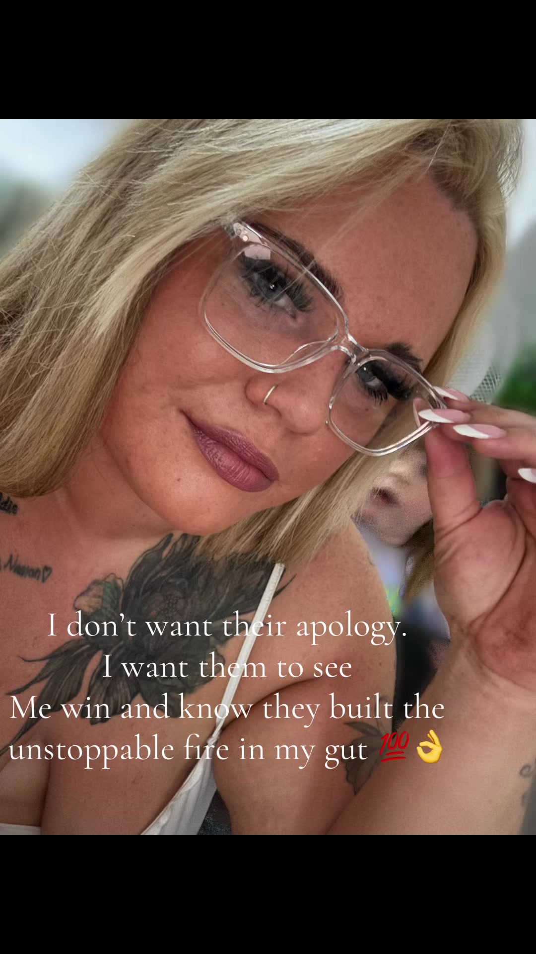 @Shanni❤️