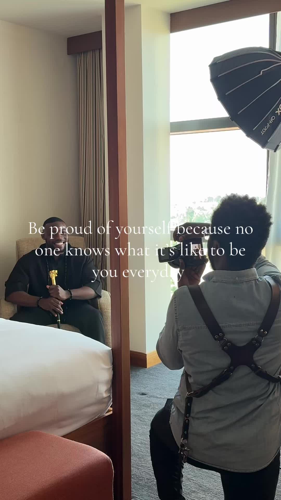@Prestige Photography Irl