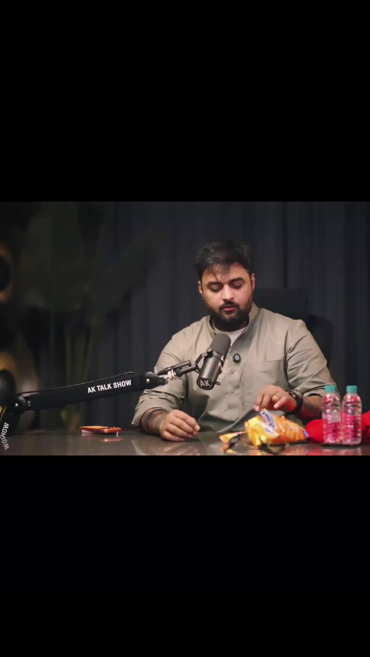 @Anmol kwatra