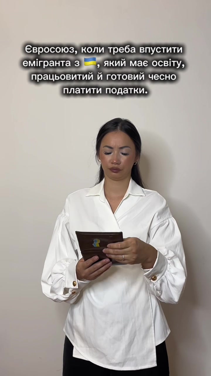 @Natali_v_cz🇺🇦🇨🇿