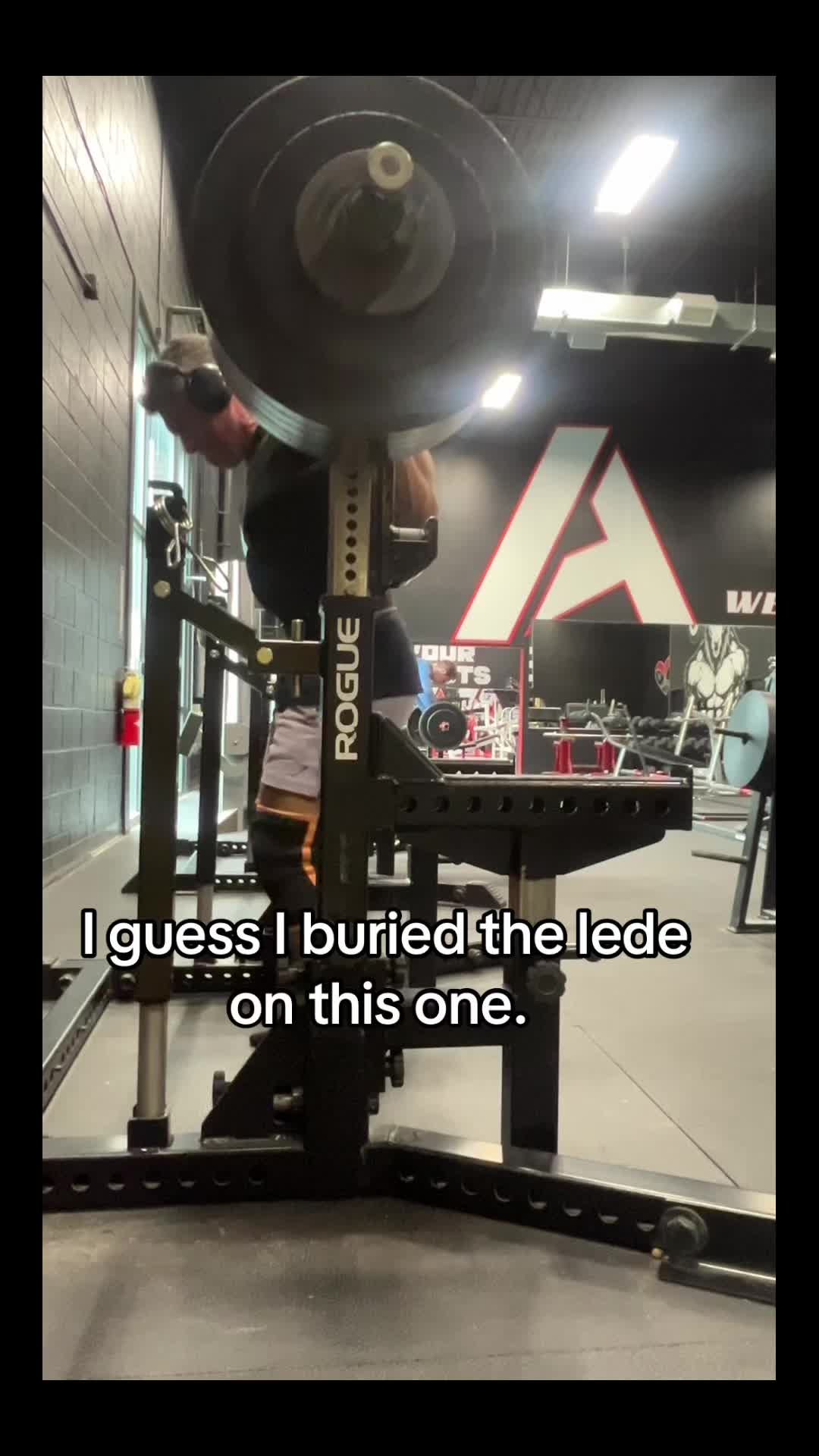 @formcoach_u