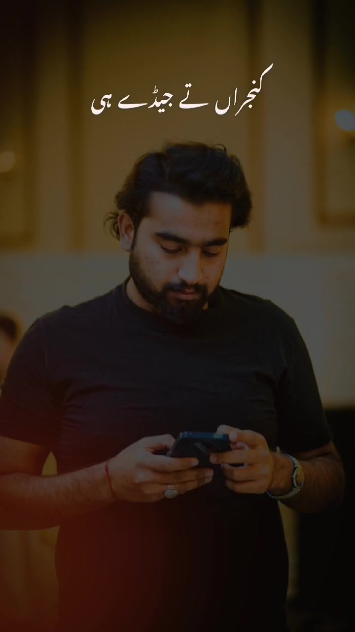 @Sheroze_bin_Dawood🦅