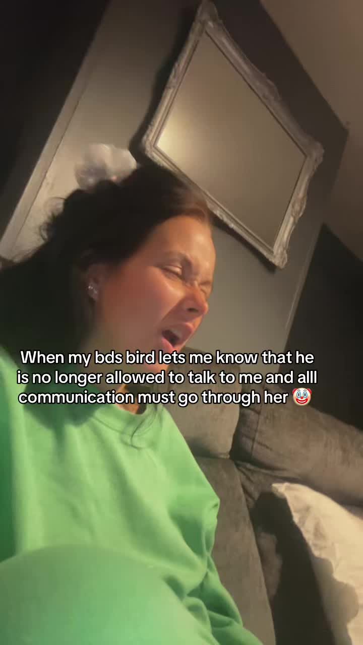 @Al✨