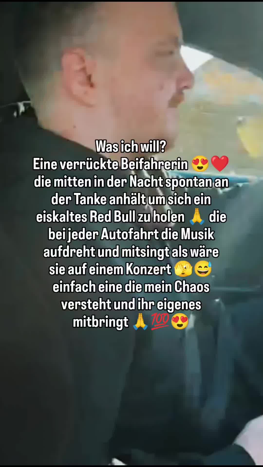 @Kevblofficial