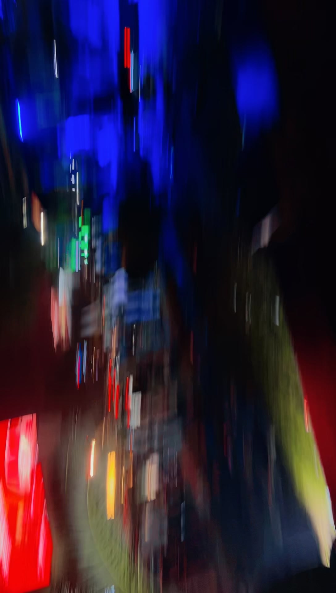 @♛꧁𝙲𝙺✖‿✖•