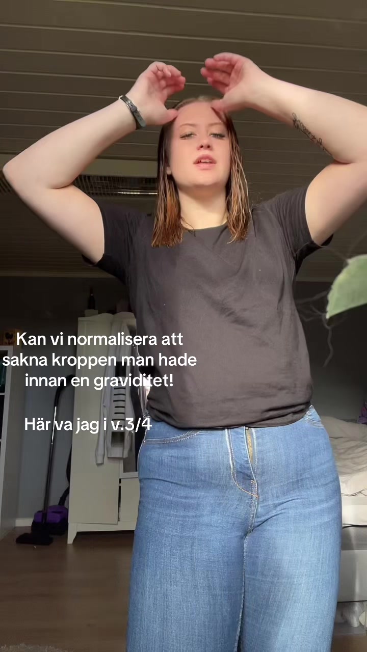 @Alicia❤️&zwj;🩹