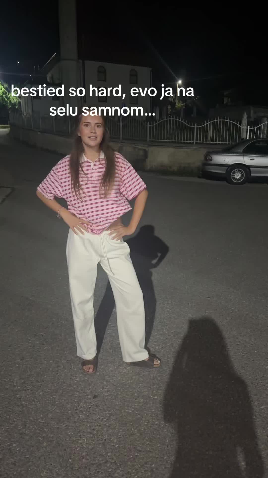@lea.omerovic