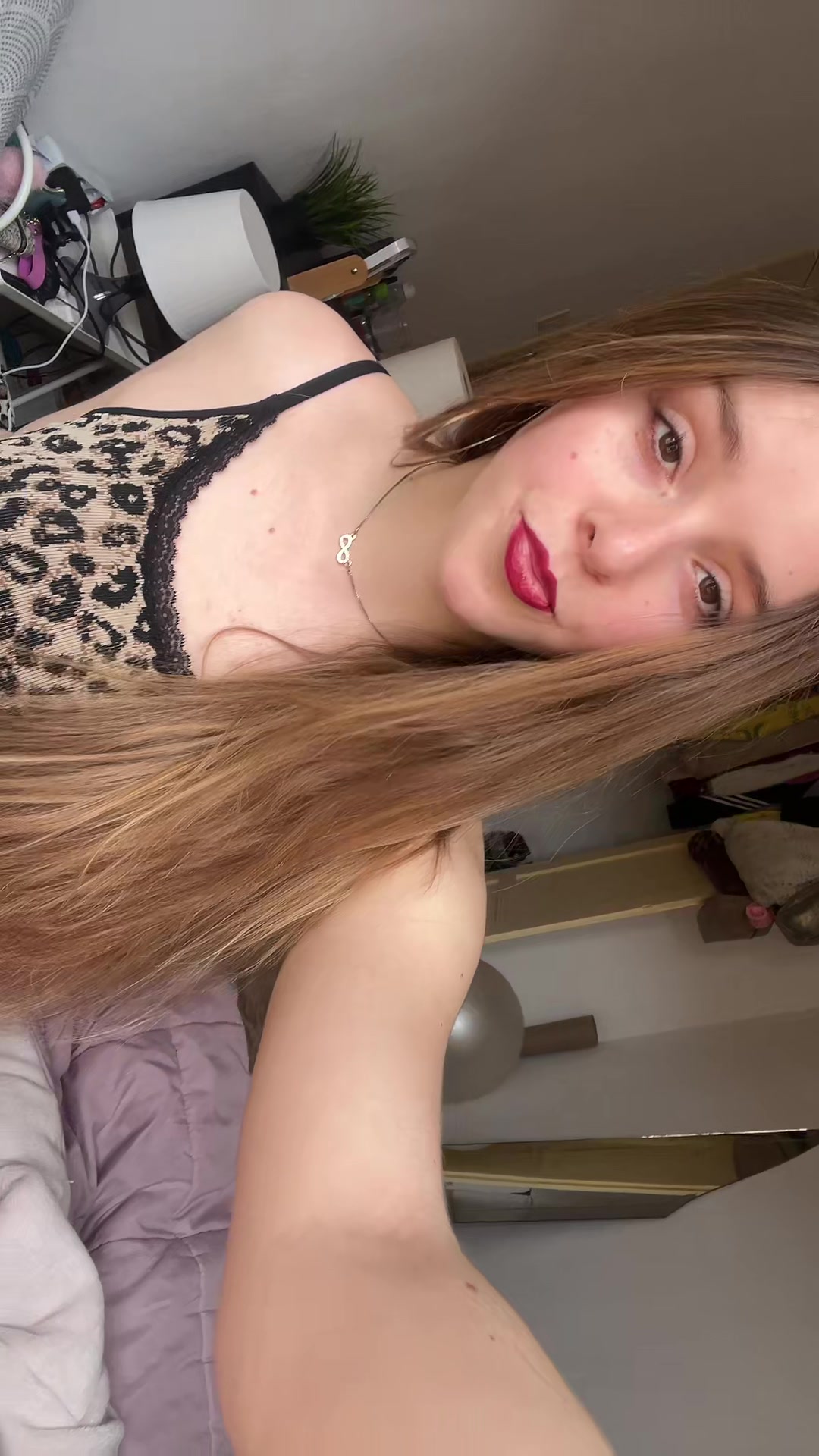 @violeta_castañ