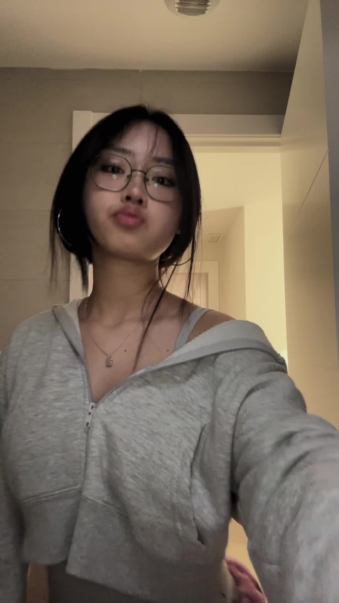 @Chen宝