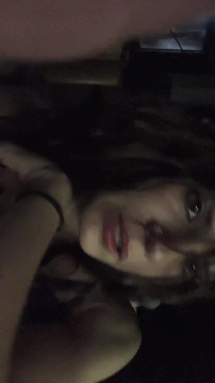 @Haylie Torres