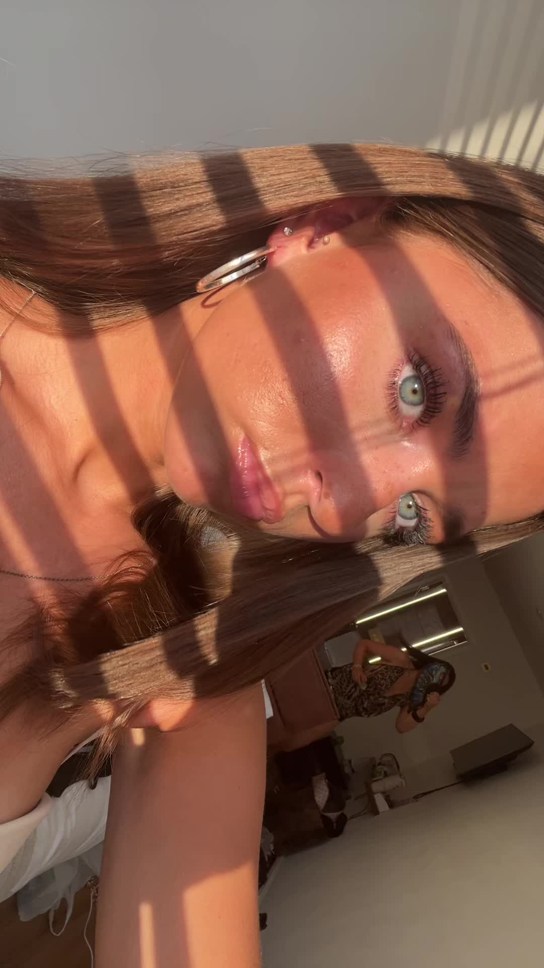 @caitlin