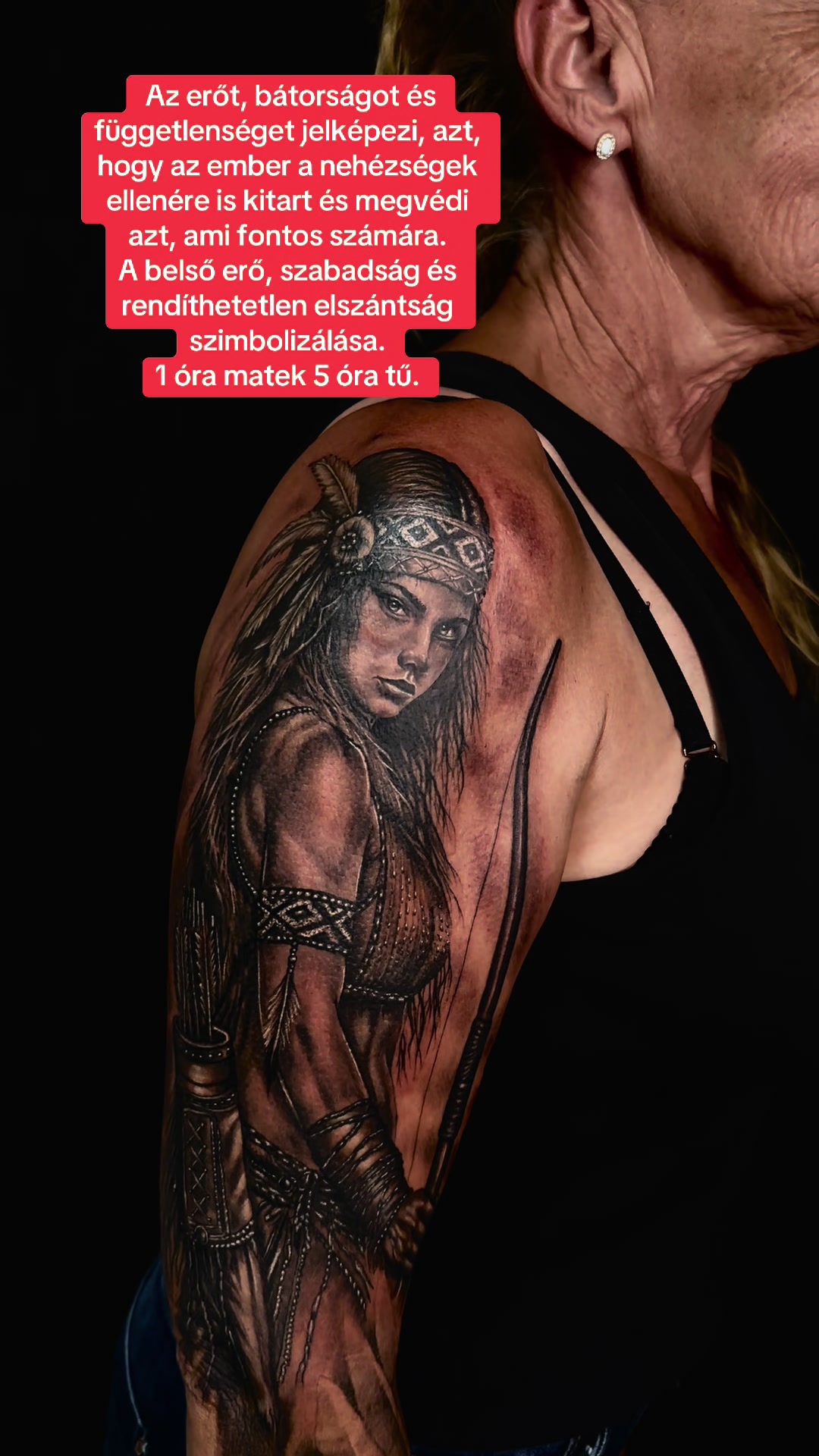 @Keserű Janó.tattooart
