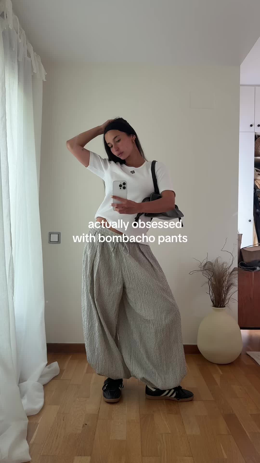@Marta Marsal