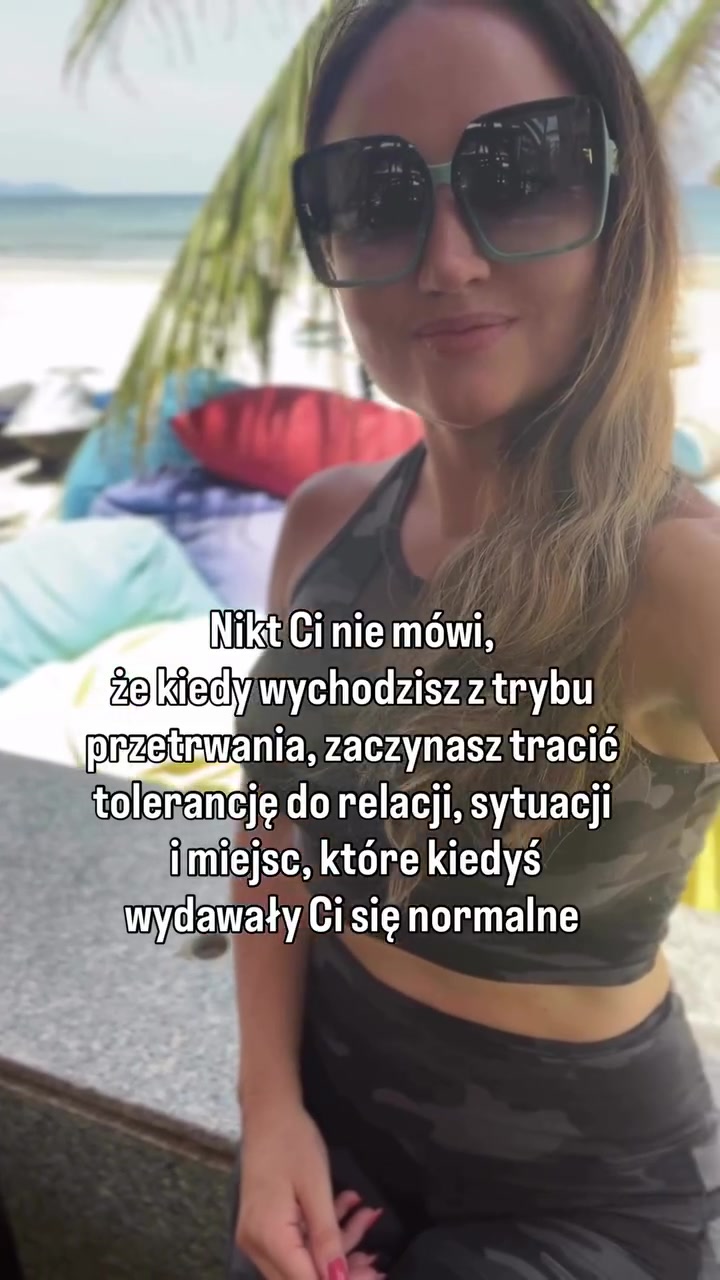 @karolina_sanko