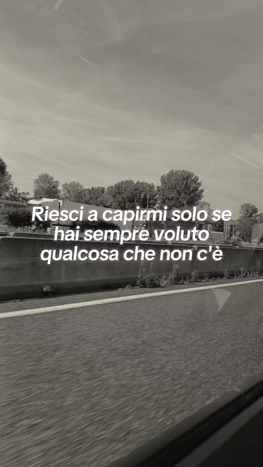 @sara