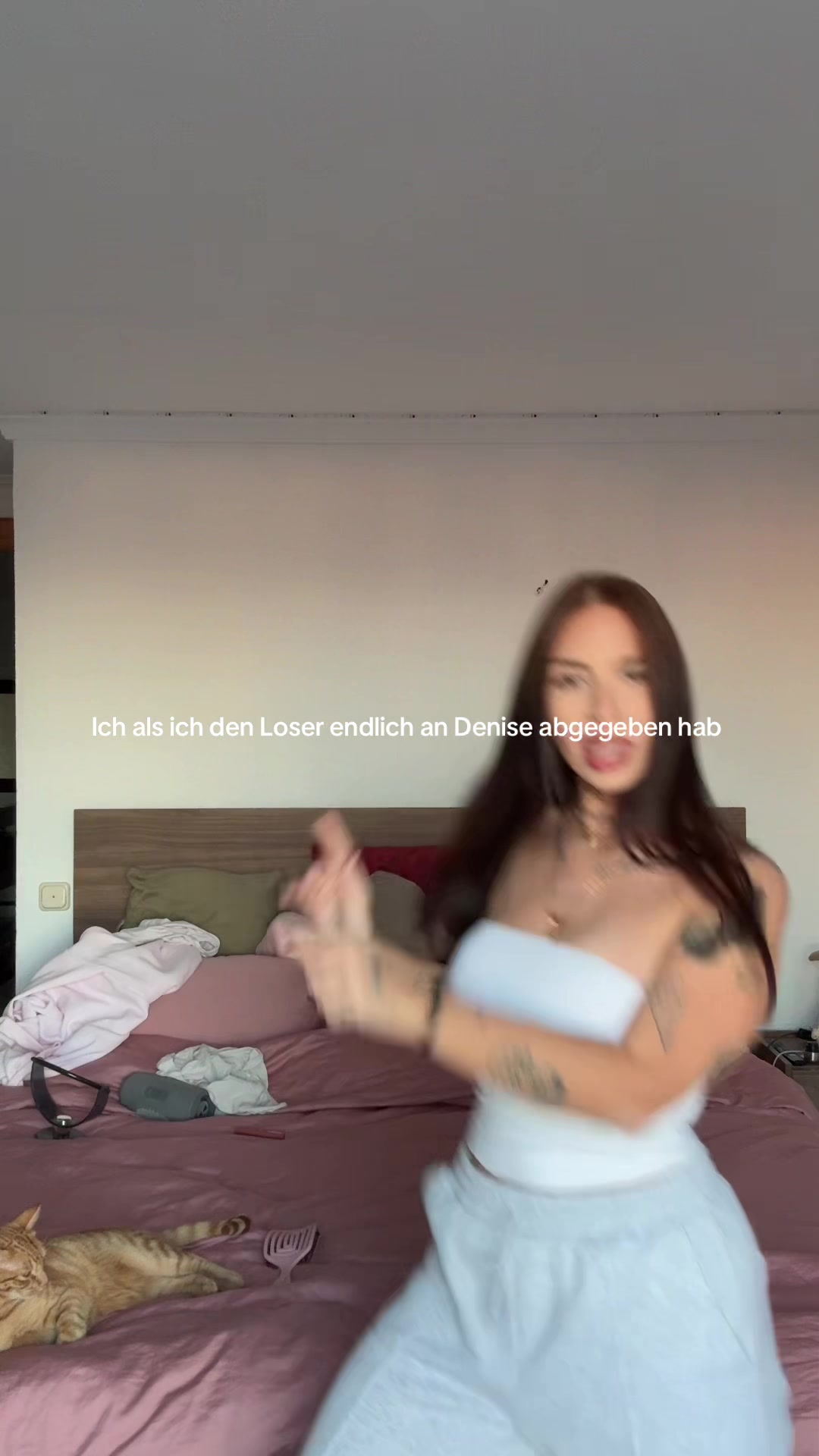 @Elena