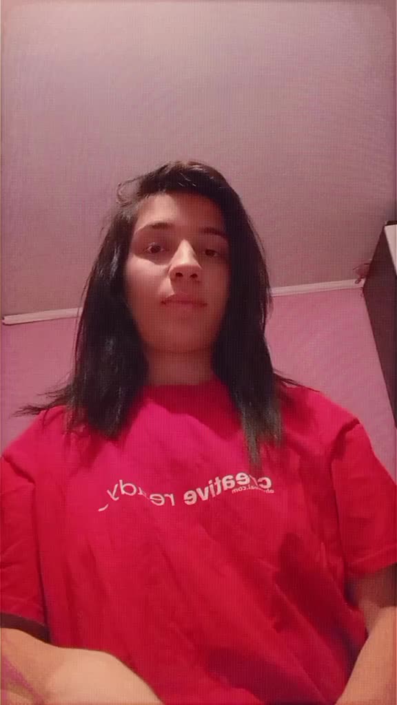 @Ioana Covaci