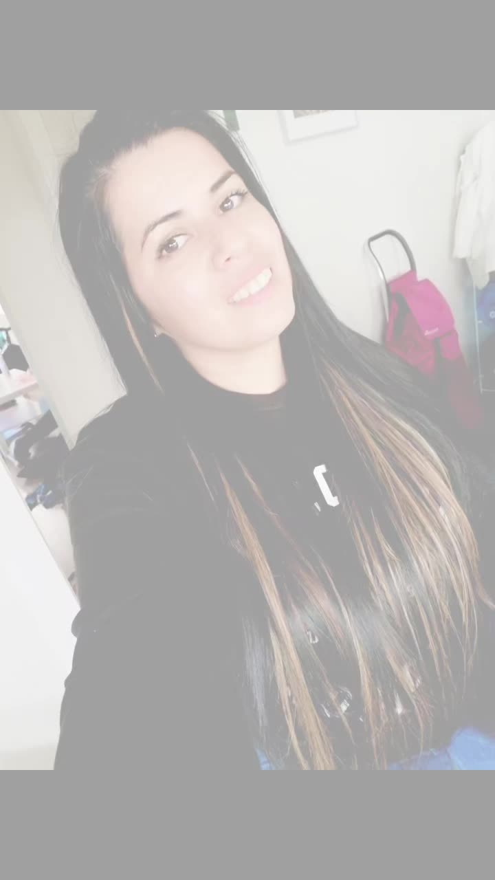 @Noe la dulce