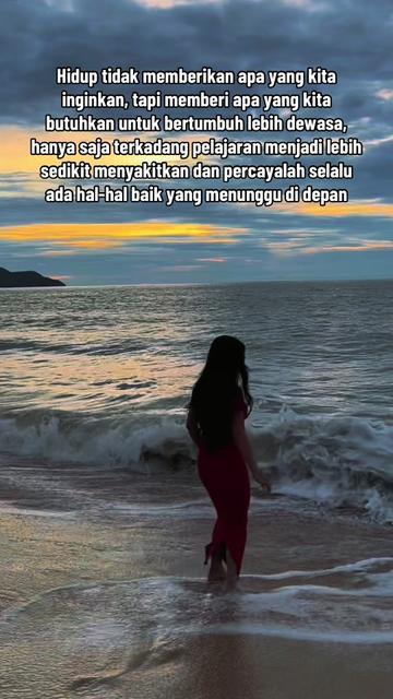 @Bintangkecil