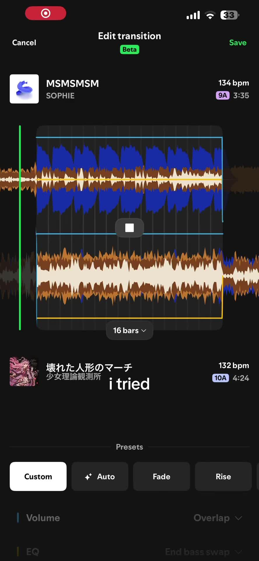 @佳佑