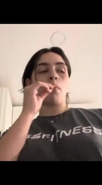 @Harielferrari