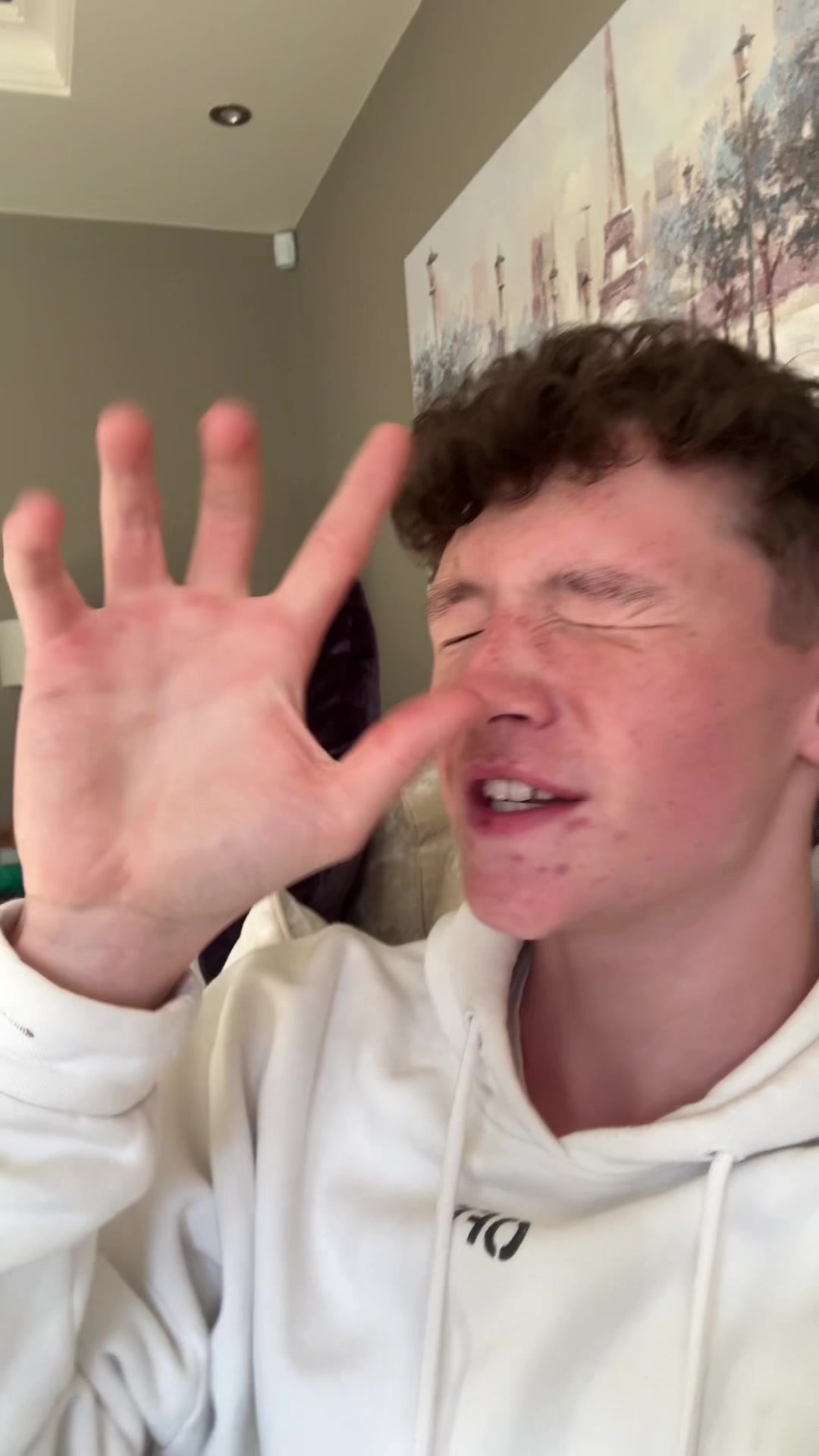 @CallumB