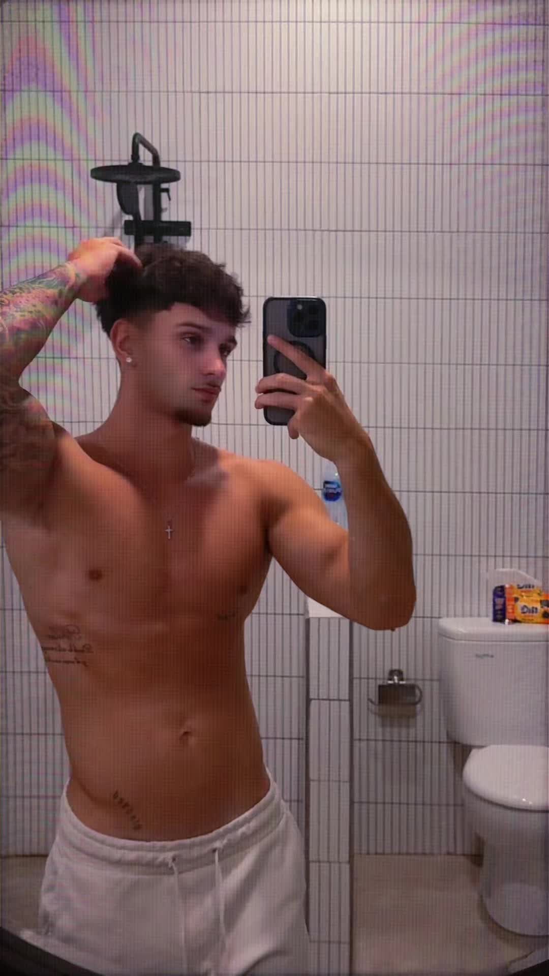@Nachito🧸