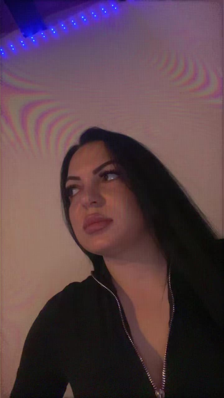 @Maria Sibel