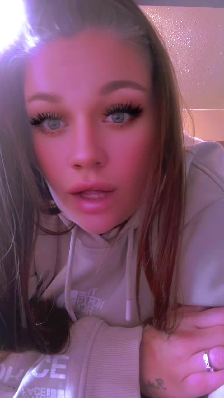 @jadegosden❤️