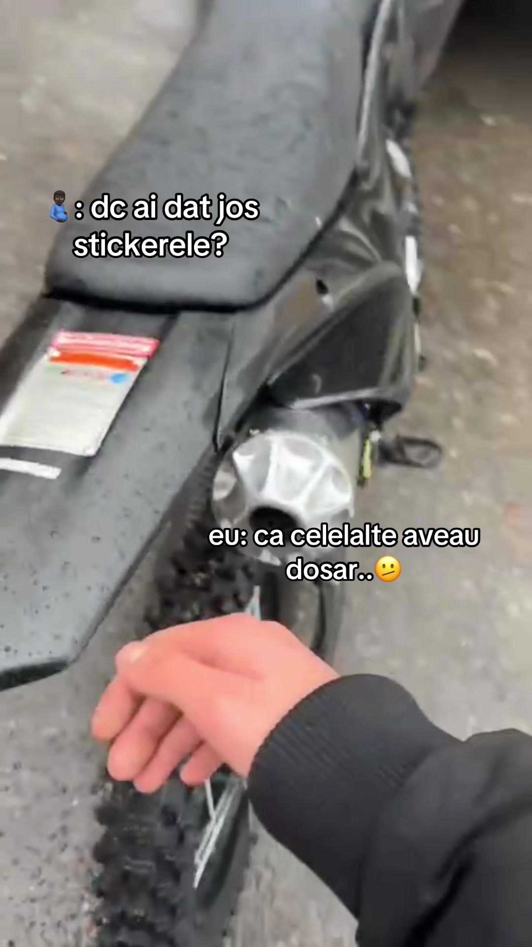 @David 