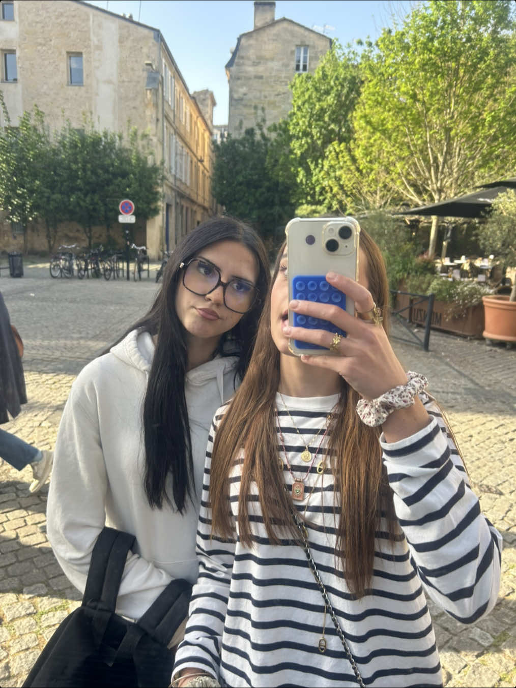 @sofia_ltr4