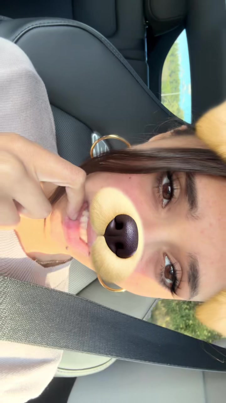 @๐ทโโฏ๐พ๐๐ถ๐ฝ โ
๐