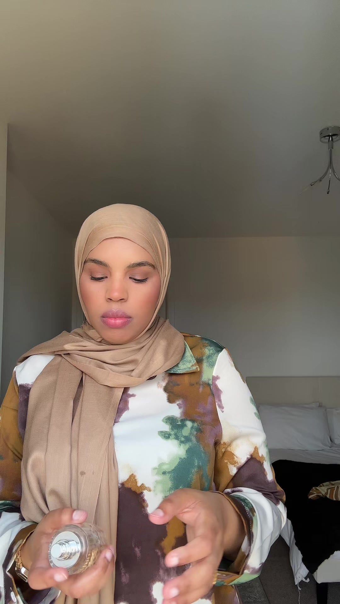 @Aisha🧸