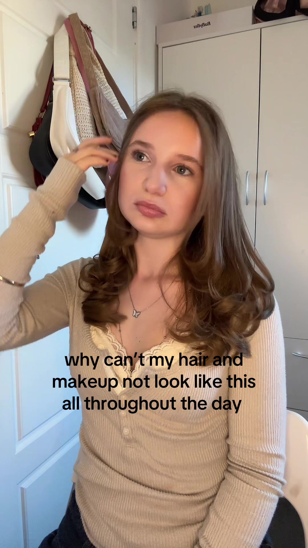 @𝓮𝓵𝓵𝓪 🧸🍂⋆.˚