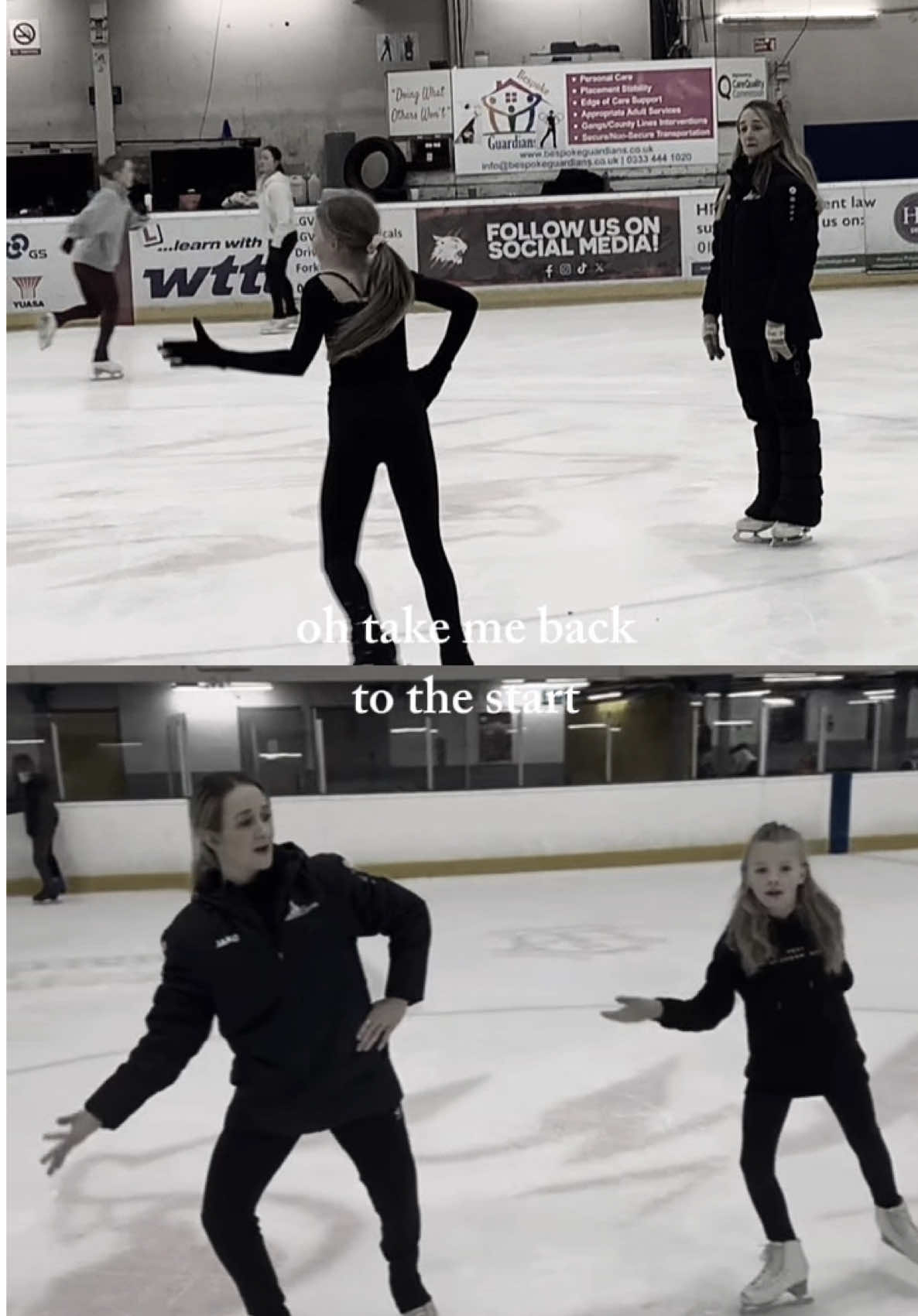 @Irisonice